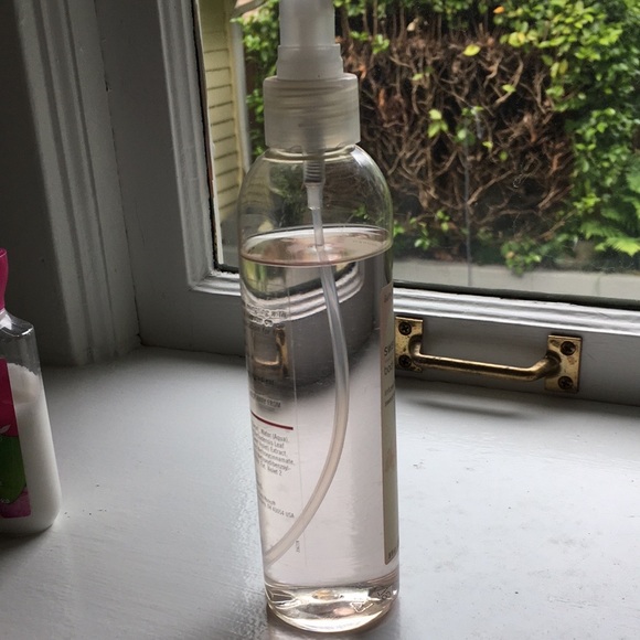 Bath&Body Works Sweet Pea Bundle - Picture 7 of 9